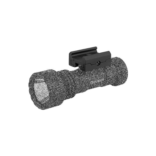 Adaptateur rail picatinny/m-lok pour Odin S