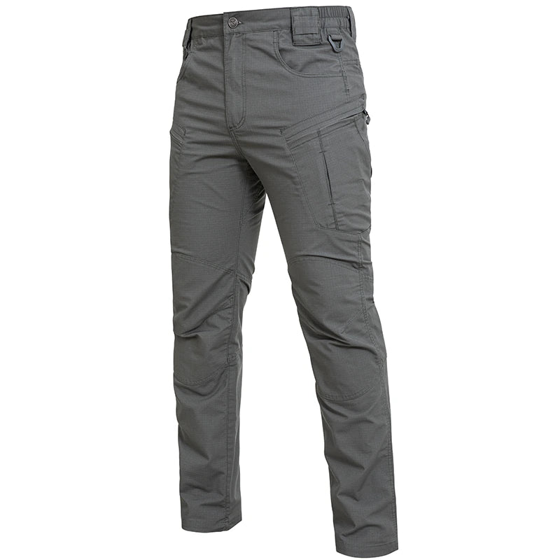 Fortex Raider