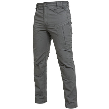 Fortex Raider