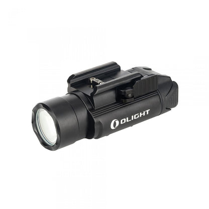 Olight PL Pro Valkyrie | Lampe Tactique Super Puissante