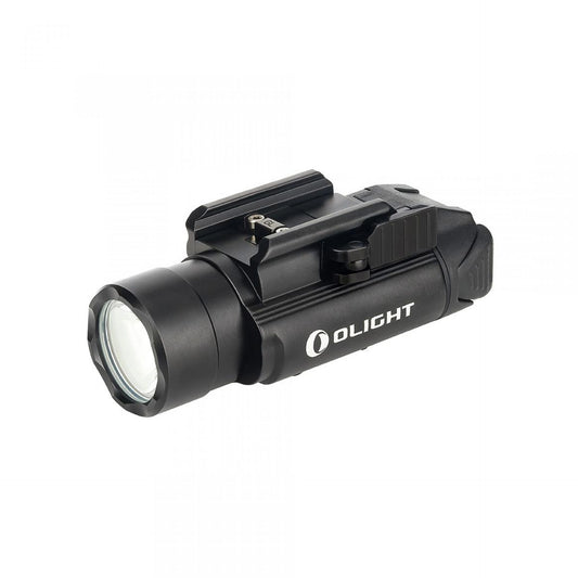 Olight PL Pro Valkyrie | Lampe Tactique Super Puissante