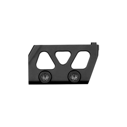 Osight Adaptateur RMR pour rail Picatinny