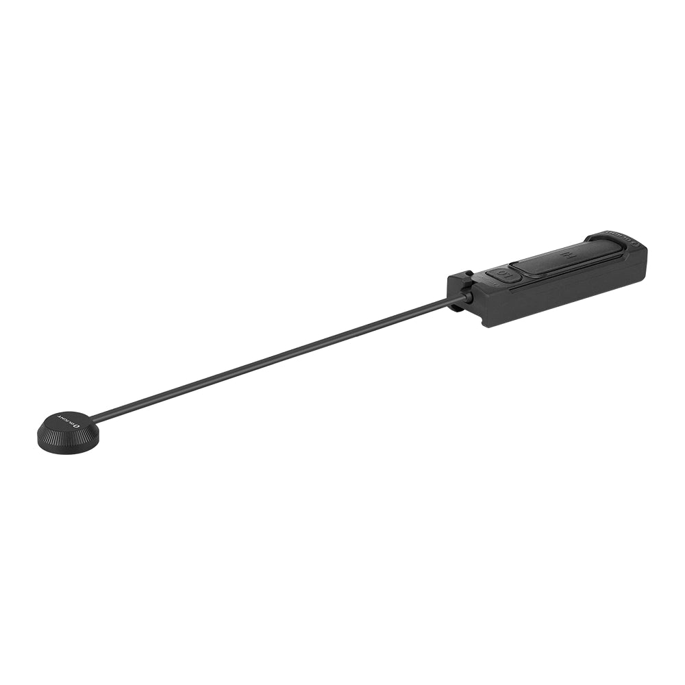 Olight sRPL-7 - Switch déporté pour PL-3R