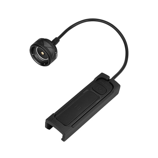 sROD-7 - Switch Déporté Magnétique Pour JAVELOT PRO 2 - WARRIOR 3S etc