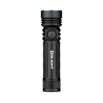 Olight Seeker 4 Pro | Lampe Torche LED Ultra Puissante 4600 Lumens